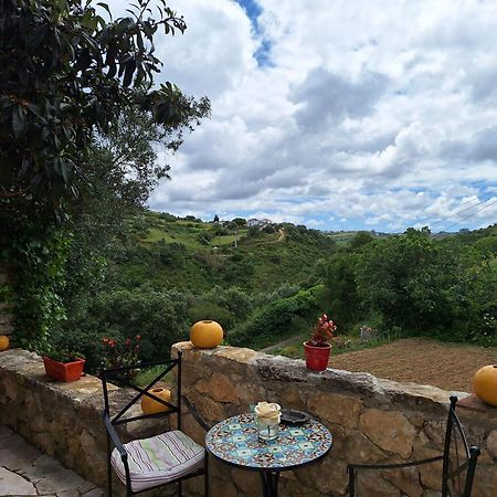 Casa Das Janelinhas - Cottage Near Sintra, Mafra, Ericeira エクステリア 写真