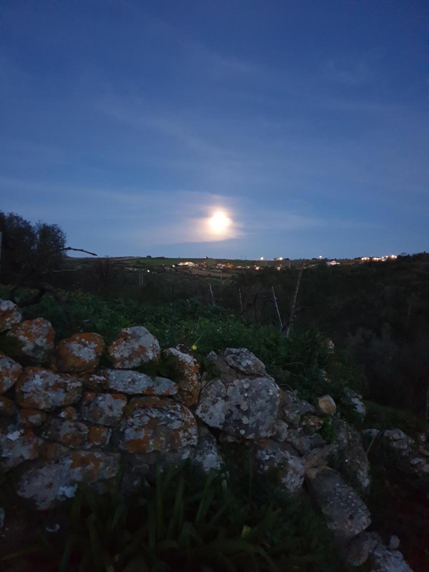 Casa Das Janelinhas - Cottage Near Sintra, Mafra, Ericeira エクステリア 写真