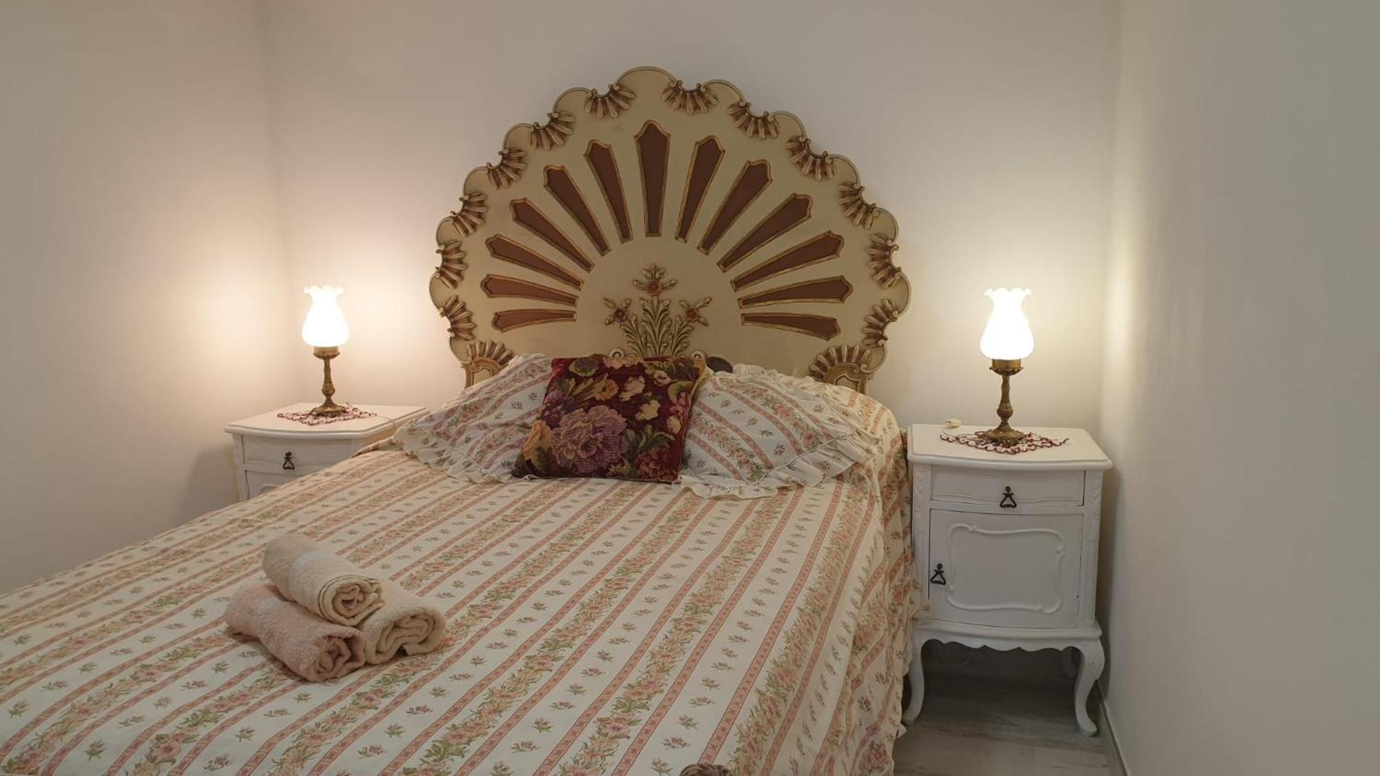 Casa Das Janelinhas - Cottage Near Sintra, Mafra, Ericeira エクステリア 写真