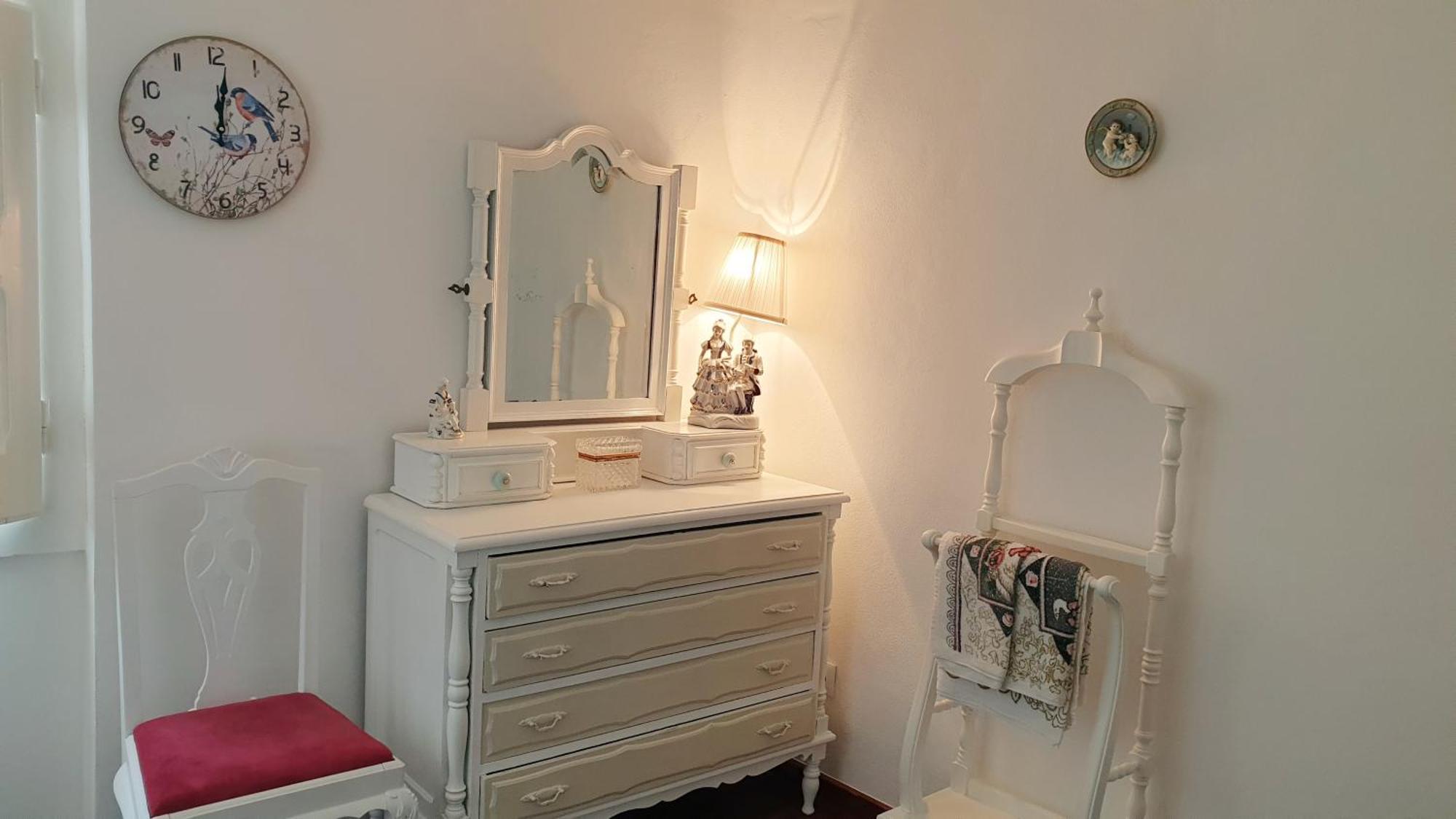 Casa Das Janelinhas - Cottage Near Sintra, Mafra, Ericeira エクステリア 写真