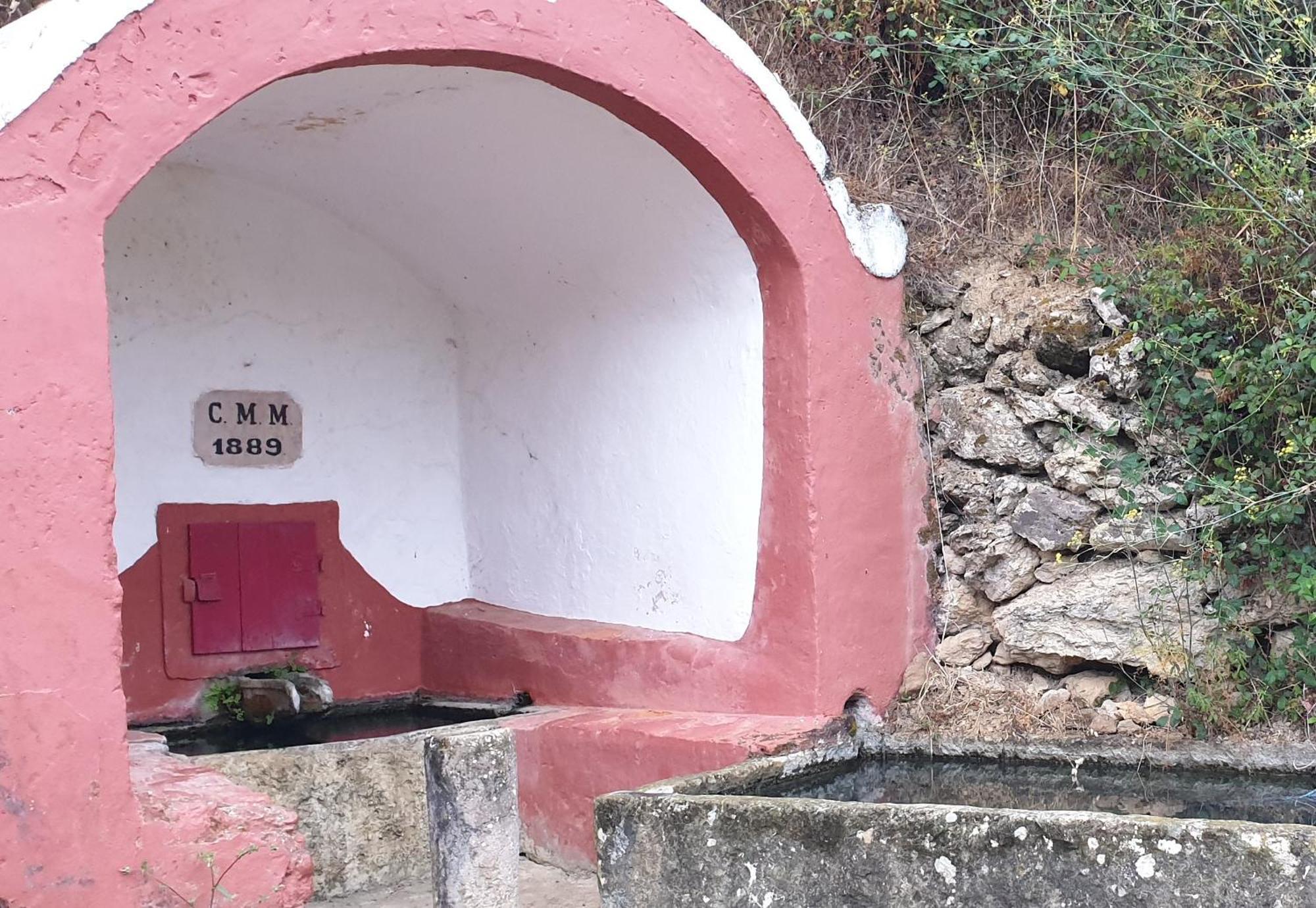 Casa Das Janelinhas - Cottage Near Sintra, Mafra, Ericeira エクステリア 写真