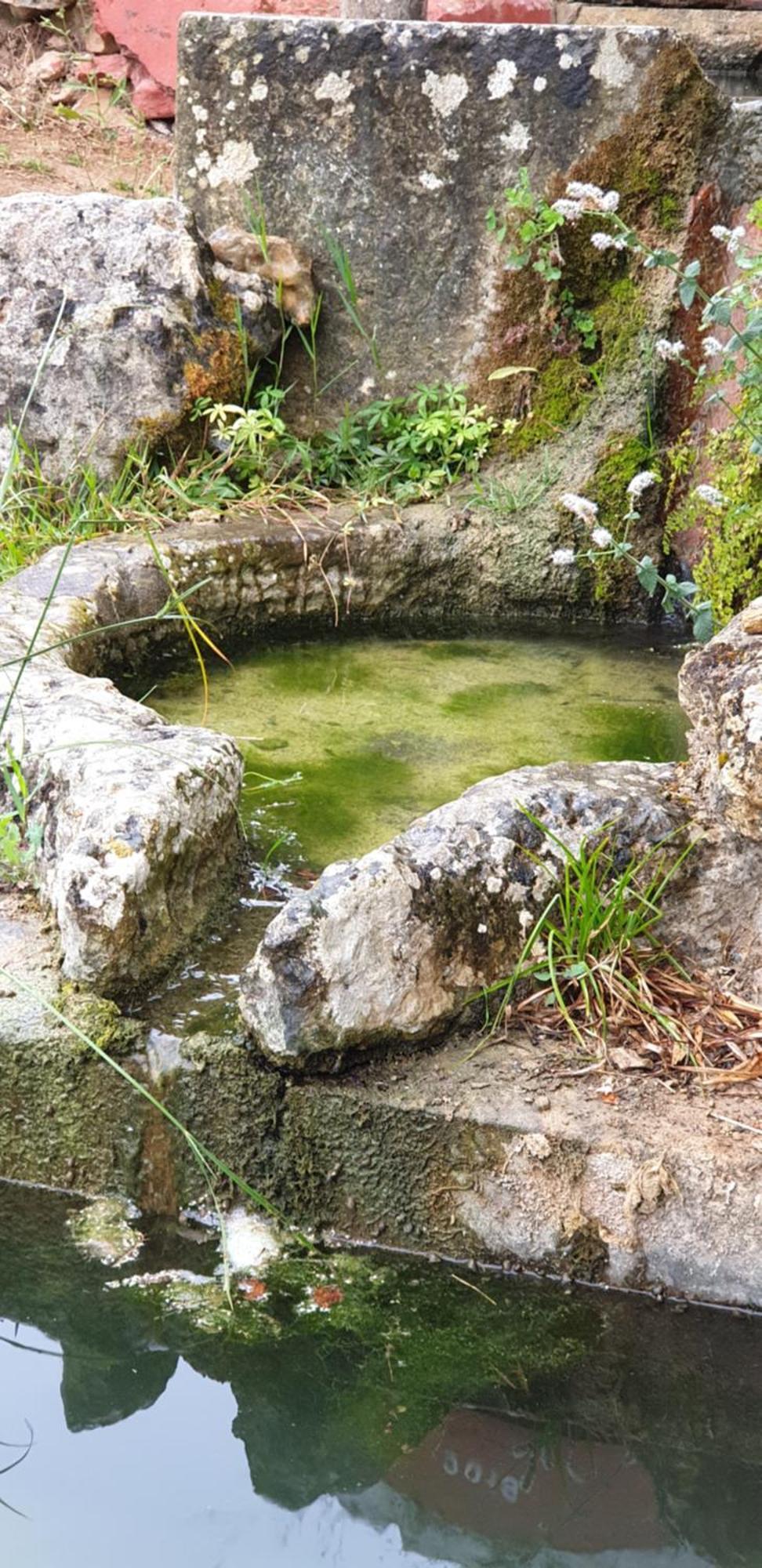 Casa Das Janelinhas - Cottage Near Sintra, Mafra, Ericeira エクステリア 写真