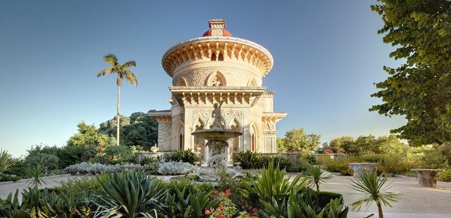 Casa Das Janelinhas - Cottage Near Sintra, Mafra, Ericeira エクステリア 写真